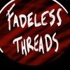 fadeless